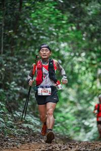 BIB: 5162
                            <button type="button" onclick="openModal(22496387)" class="btn btn-primary btn-sm float-right btn-popup" data-toggle="modal" data-target=".modal-high-quality">
                        <i class="fas fa-shopping-cart"></i> Add to Cart
                    </button>
                                            <button type="button" onclick="isThisMe(22496387, true)" class="btn btn-success btn-sm float-right btn-popup btn-isme hidden" data-toggle="tooltip" data-placement="bottom" title="นี่คือรูปของคุณใช่ไหม คลิกที่นี่เพื่อเอาเข้าอัลบั้ม">
                        <i class="fas fa-plus"></i> Add to album
                    </button>
                    <button type="button" onclick="isThisMe(22496387, false)" class="btn btn-warning btn-sm float-right btn-popup btn-isnotme hidden">
                        <i class="fas fa-ban"></i> Remove from album
                    </button>